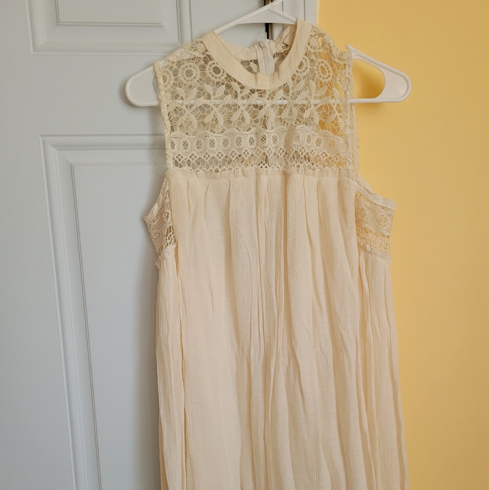 Women Dress